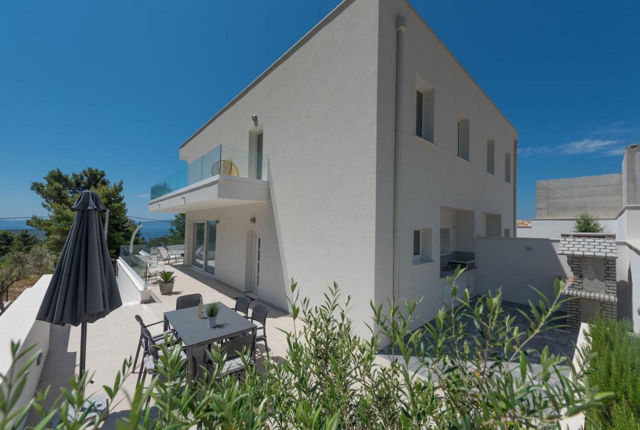 Villa Mila